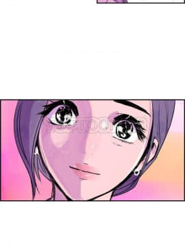 任何小姐 1-31話[完結]_20_0593