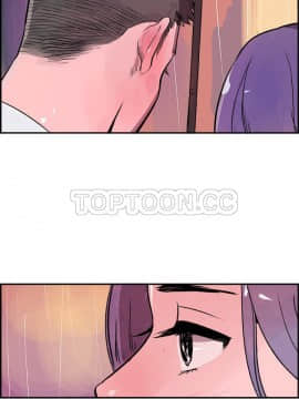 任何小姐 1-31話[完結]_20_0591