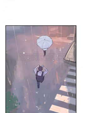 任何小姐 1-31話[完結]_20_0581