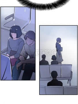 任何小姐 1-31話[完結]_20_0577