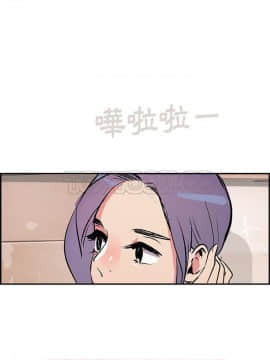 任何小姐 1-31話[完結]_20_0572