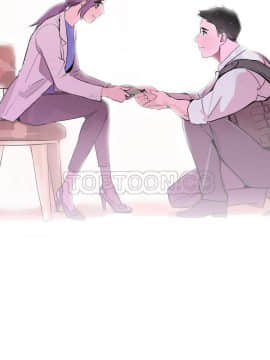 任何小姐 1-31話[完結]_19_0569