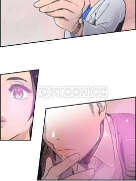 任何小姐 1-31話[完結]_19_0561