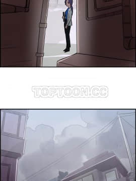 任何小姐 1-31話[完結]_19_0548