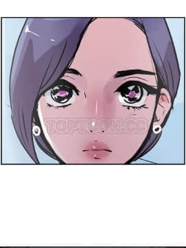 任何小姐 1-31話[完結]_19_0546