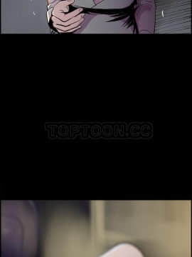 任何小姐 1-31話[完結]_18_0531