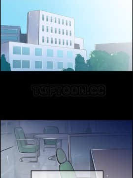 任何小姐 1-31話[完結]_18_0527