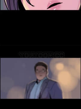 任何小姐 1-31話[完結]_18_0523