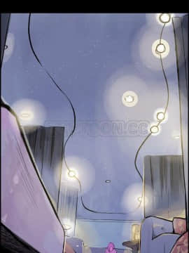 任何小姐 1-31話[完結]_18_0516