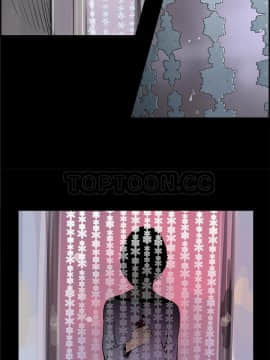 任何小姐 1-31話[完結]_18_0514