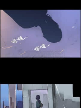 任何小姐 1-31話[完結]_18_0509