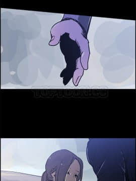 任何小姐 1-31話[完結]_17_0501