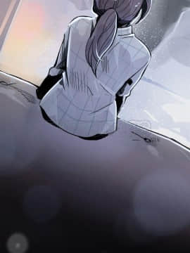 任何小姐 1-31話[完結]_17_0490