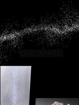 任何小姐 1-31話[完結]_17_0489