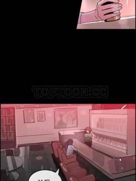 任何小姐 1-31話[完結]_17_0484