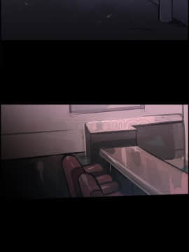 任何小姐 1-31話[完結]_17_0478