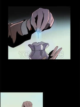 任何小姐 1-31話[完結]_16_0469