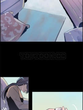 任何小姐 1-31話[完結]_16_0468