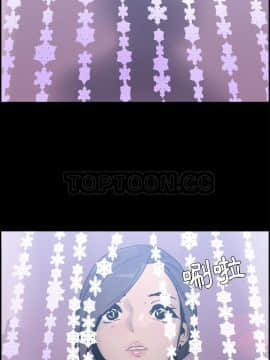 任何小姐 1-31話[完結]_16_0467