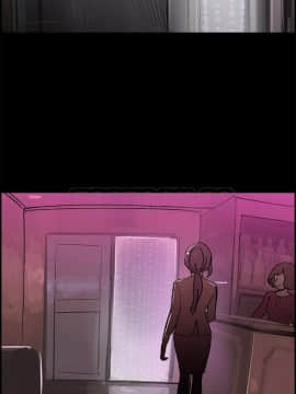 任何小姐 1-31話[完結]_16_0466