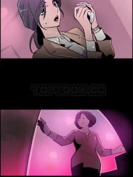 任何小姐 1-31話[完結]_16_0465