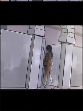 任何小姐 1-31話[完結]_16_0460