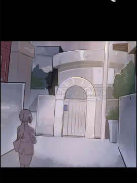 任何小姐 1-31話[完結]_16_0458