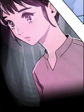 任何小姐 1-31話[完結]_15_0445