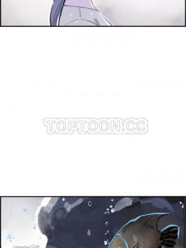 任何小姐 1-31話[完結]_15_0442