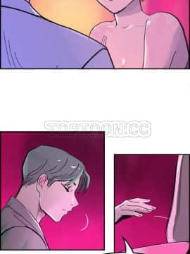 任何小姐 1-31話[完結]_15_0436