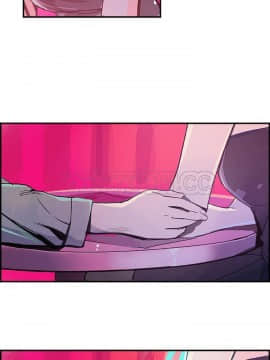 任何小姐 1-31話[完結]_15_0434