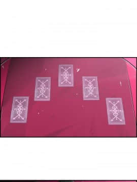 任何小姐 1-31話[完結]_15_0430