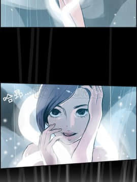 任何小姐 1-31話[完結]_15_0428