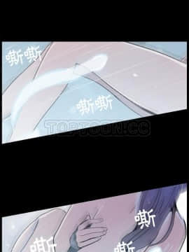 任何小姐 1-31話[完結]_15_0427