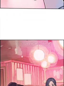 任何小姐 1-31話[完結]_15_0423