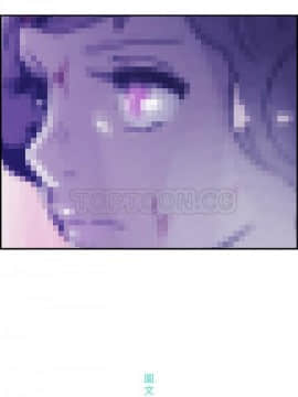 任何小姐 1-31話[完結]_14_0414