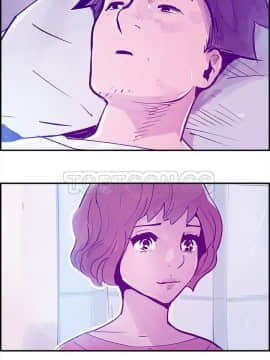 任何小姐 1-31話[完結]_14_0406