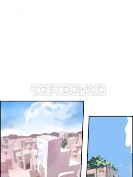 任何小姐 1-31話[完結]_14_0385