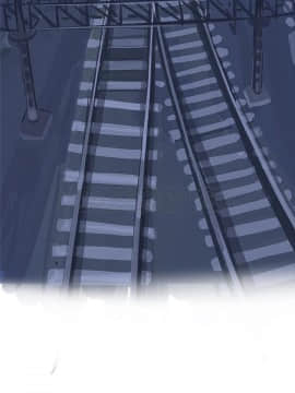 任何小姐 1-31話[完結]_13_0383