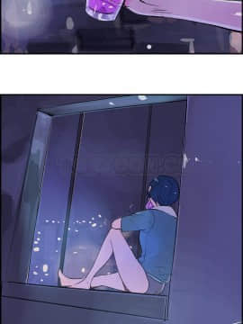 任何小姐 1-31話[完結]_13_0382