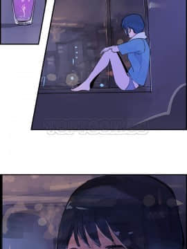 任何小姐 1-31話[完結]_13_0381