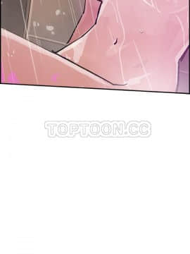 任何小姐 1-31話[完結]_13_0380