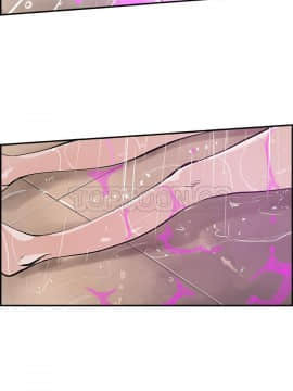 任何小姐 1-31話[完結]_13_0379