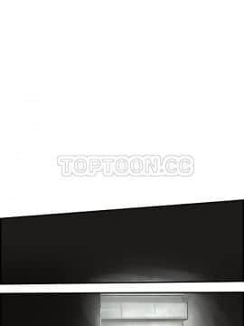 任何小姐 1-31話[完結]_13_0377