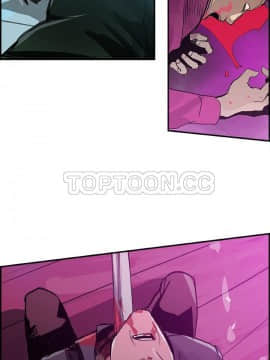 任何小姐 1-31話[完結]_13_0369