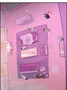 任何小姐 1-31話[完結]_13_0368