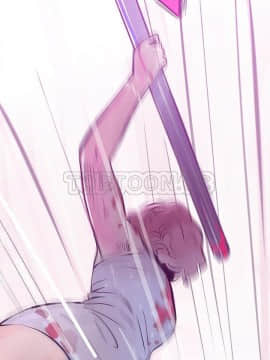 任何小姐 1-31話[完結]_13_0364