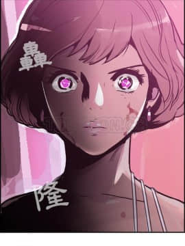 任何小姐 1-31話[完結]_13_0362