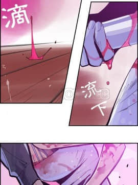 任何小姐 1-31話[完結]_13_0358