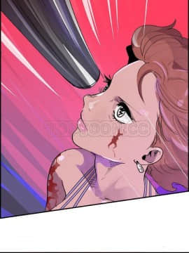 任何小姐 1-31話[完結]_13_0355